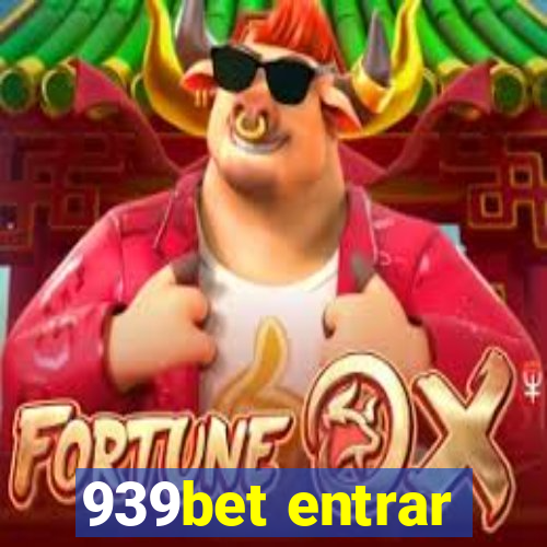 939bet entrar